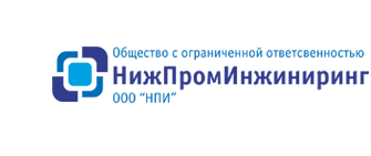 НПИ_лого.png